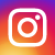 Seguici su Instagram