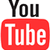 Seguici su YouTube