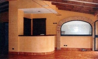 Angolo bar (dopo)