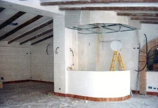 Angolo bar (prima)
