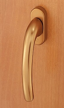 Modello Tokio Bronzo.