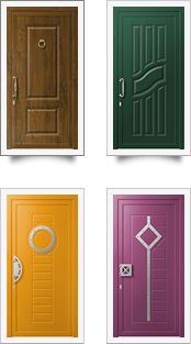 <strong>METALMARKINFISSI</strong> costruisce porte blindate da 30 anni. Personale qualificato<br />
illustra ai clienti tutte le caratteristiche dei suoi prodotti: <br />
porte, casseforti, persiane, finestre, armadi e grate. <br />
Le porte blindate <strong>METALMARKINFISSI</strong> sono realizzate tutte &quot;su misura&quot; in qualunque forma richiesta. <br />
La tecnica della nostra blindatura consente di corazzarne l'interno, lasciando inalterata la facciata esterna condominiale. <br />
Questa caratteristica lavorazione &egrave; particolarmente adatta alla blindatura di portoni antichi o bugnati di particolare pregio, <br />
garantendo comunque la massima sicurezza e affidabilit&agrave;. Dopo l'acquisto i nostri tecnici specializzati ne cureranno l'installazione direttamente a casa vostra. <br />
Il nostro servizio assistenza assicura al cliente, il pronto intervento in tutti i casi di necessit&agrave;.