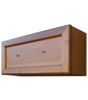CASSONETTO