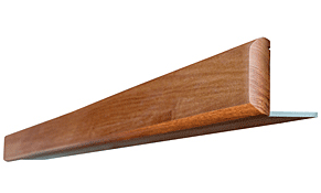 CIELINO