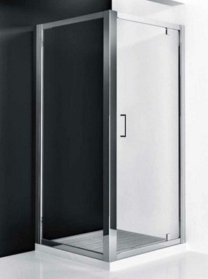 Box doccia mod. Rubino 3