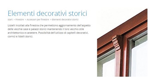 Acces. Storici 