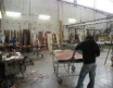 Produzione