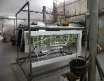 Produzione