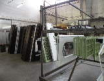 Produzione