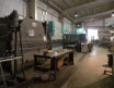 Produzione