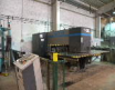 Produzione
