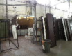 Produzione