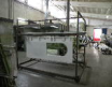 Produzione