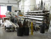 Produzione