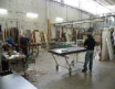 Produzione