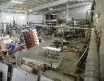 Produzione