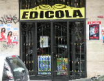Cancello in Ferro