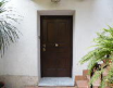 Porta Super Corazzata con pannello bugnato