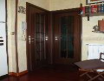 Porta interna Legno