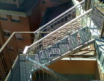 Scala in Ferro