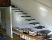 Scala in Ferro