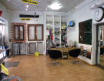 Ufficio